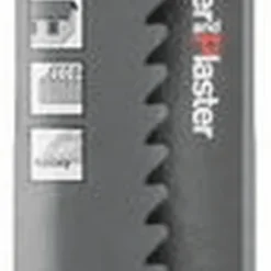 Bosch Säbelsägeblatt S 1241 HM Endurance For AeratedConcrete 2er-Pack 2608650972