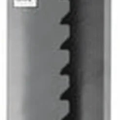 Bosch Säbelsägeblatt S 2041 HM Endurance For AeratedConcrete 2er-Pack 2608650975