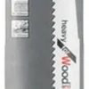 Bosch Säbelsägeblatt S 1411 DF Heavy For Wood And Metal Einzeln 2608654763