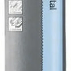 Bosch Säbelsägeblatt S 1225 VF Heavy For Metal 5er-Pack 2608657409