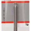 Bosch Schrauberbit Extra-Hart T30 89 Mm 1er-Pack 2607001658