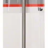 Bosch Schrauberbit Extra-Hart T8 152 Mm 1er-Pack 2607001662