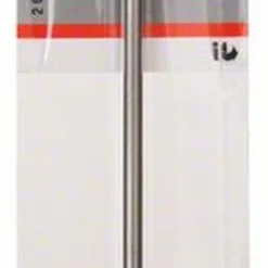 Fix Zauber Verkaufsgeschäft 24 Bosch Schrauberbit Extra-Hart T8 152 Mm 1er-Pack 2607001662