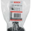 Bosch Handgriff Für Bosch-Oberfräsen 1603481001