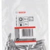 Bosch Schrauberbit Extra-Hart PZ 2 25 Mm 25er-Pack 2607001560