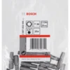 Bosch Schrauberbit Extra-Hart T30 25 Mm 25er-Pack 2607002499