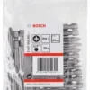 Bosch Schrauberbit Extra-Hart PH 2 49 Mm 25er-Pack 2607002503