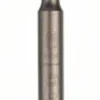 Bosch Spitzmeißel Mit SDS-plus-Aufnahme 250 Mm Drehstopp 1618600005
