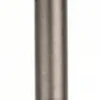 Bosch Spitzmeißel Mit SDS-max-Aufnahme 280 Mm 1618600023