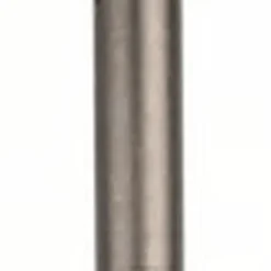 Bosch Spitzmeißel Mit SDS-max-Aufnahme 280 Mm 1618600023