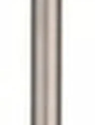 Bosch Flachmeißel Mit SDS-max-Aufnahme 600 X 25 Mm 1618600203