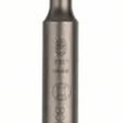 Fix Zauber Verkaufsgeschäft 22 Bosch Hohlmeißel SDS-plus Gesamtlänge X Meißelschneide: 250 X 22 Mm 1618601004