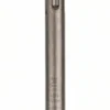 Bosch Spatmeißel Mit SDS-max-Aufnahme 300 X 80 Mm 1618601008