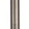 Bosch Kanalmeißel Mit SDS-max-Aufnahme 300 X 32 Mm 1618601102