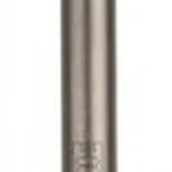 Bosch Kanalmeißel Mit SDS-max-Aufnahme 300 X 32 Mm 1618601102