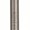 Bosch Fliesenmeißel Mit SDS-max-Aufnahme 300 X 50 Mm 1er-Pack 2608690098