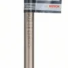 Bosch Spatmeißel Mit SDS-max-Aufnahme 400 X 80 Mm 2608690198