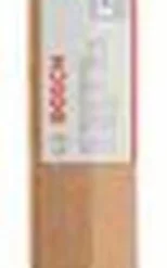 Bosch Führungsstange Für Bosch-Oberfräsen 8 X 800 Mm 2609200144 6 Bosch Führungsstange Für Bosch-Oberfräsen 8 X 800 Mm 2609200144 -Fix Zauber Verkaufsgeschäft IMG RD 145839 16 scaled