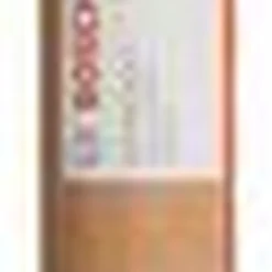 Bosch Führungsstange Für Bosch-Oberfräsen,10 X 800 Mm 2609200145