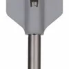 Bosch Spitzmeißel Mit SDS-plus-Aufnahme 140 Mm 2608690176