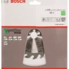 Bosch Kreissägeblatt Optiline Wood Für Handkreissägen 140 X 20/12,7 X 2,4 Mm 20 2608640586