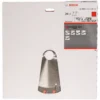 Bosch Kreissägeblatt Speedline Wood 250 X 30 X 3,2 Mm 24 2608640680