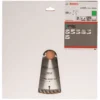 Bosch Kreissägeblatt Optiline Wood Für Handkreissägen 250 X 30 X 3,2 Mm 60 2608640729