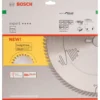 Bosch Kreissägeblatt Expert For Wood 250 X 30 X 3,2 Mm 22 2608642502