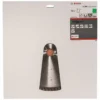 Bosch Kreissägeblatt Optiline Wood Für Tischkreissägen 305 X 30 X 3,2 Mm 72 2608641771
