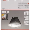 Bosch Kreissägeblatt Top Precision Best For Laminated Panel Abrasive 300x30x3,2 Mm 96 2608642110