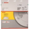 Bosch Kreissägeblatt Expert For Wood 300 X 30 X 3,2 Mm 48 2608642508