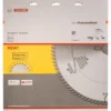 Bosch Kreissägeblatt Expert For Laminated Panel 350 X 30 X 3,5 Mm 108 2608642518