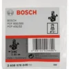 Bosch Spannzange Ohne Spannmutter 1/4" Für Bosch-Oberfräse 2608570048