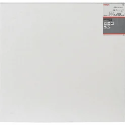 Bosch Kreissägeblatt Construct Wood 500 X 30 X 3,8 Mm 36 2608640695