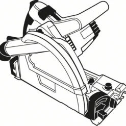 Bosch Kreissägeblatt Expert For Wood 120 X 20 X 1,8 Mm 12 2608644003 -Fix Zauber Verkaufsgeschäft IMG RD 158261 1658dced89cd0cb