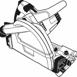 Bosch Kreissägeblatt Expert For Wood 210 X 30 X 2,8 Mm 48 2608644060 -Fix Zauber Verkaufsgeschäft IMG RD 158261 1658dcef9740e12