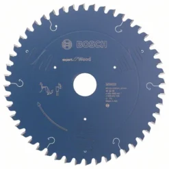 Bosch Kreissägeblatt Expert For Wood 210 X 30 X 2,4 Mm 48 2608642496 -Fix Zauber Verkaufsgeschäft IMG RD 161117 16