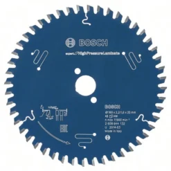 Bosch Kreissägeblatt EX TR B 305x30-96 305 X 30 Mm 96 2608644364