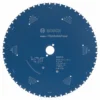 Bosch Kreissägeblatt Expert For Sandwich Panel 330 X 30 X 2,6 Mm 54 2608644146