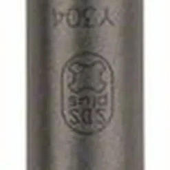 Bosch Spitzmeißel Mit SDS-plus-Aufnahme 140 Mm 2608690176 -Fix Zauber Verkaufsgeschäft IMG RD 168345 16 scaled