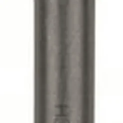 Bosch Hohlmeißel SDS-plus Gesamtlänge X Meißelschneide: 250 X 22 Mm 1618601004 9 Bosch Hohlmeißel SDS-plus Gesamtlänge X Meißelschneide: 250 X 22 Mm 1618601004 -Fix Zauber Verkaufsgeschäft IMG RD 168501 1658d45053e2496 scaled