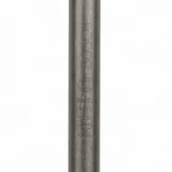 Bosch Spatmeißel Mit SDS-max-Aufnahme 300 X 80 Mm 1618601008 -Fix Zauber Verkaufsgeschäft IMG RD 168503 1658d45062c9966 scaled