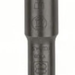 Bosch Kanalmeißel Mit SDS-max-Aufnahme 300 X 32 Mm 1618601102 -Fix Zauber Verkaufsgeschäft IMG RD 168507 16 scaled