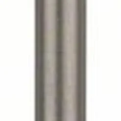 Bosch Schrauberbit Extra-Hart PZ 1 89 Mm 3er-Pack 2607001581 -Fix Zauber Verkaufsgeschäft IMG RD 168523 16 scaled