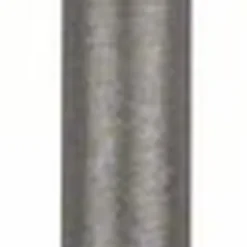 Bosch Schrauberbit Extra-Hart T30 89 Mm 1er-Pack 2607001658 -Fix Zauber Verkaufsgeschäft IMG RD 168534 16 scaled