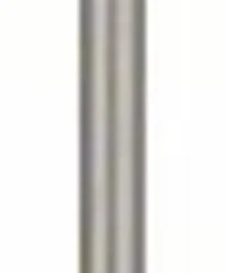 Fix Zauber Verkaufsgeschäft -Fix Zauber Verkaufsgeschäft IMG RD 168536 16 scaled