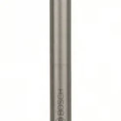 Bosch Spatmeißel Mit SDS-max-Aufnahme 400 X 80 Mm 2608690198 -Fix Zauber Verkaufsgeschäft IMG RD 168598 1658d45bcbe6a3c scaled