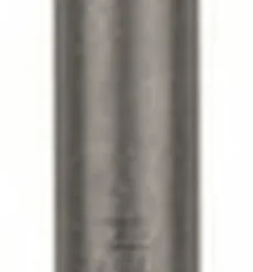 Bosch Spitzmeißel Mit SDS-plus-Aufnahme 250 Mm Drehstopp 1618600005 -Fix Zauber Verkaufsgeschäft IMG RD 168622 16 scaled