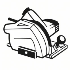Bosch Kreissägeblatt Expert For Wood 190 X 30 X 2,6 Mm 40 2608644048 -Fix Zauber Verkaufsgeschäft IMG RD 169733 1658d456658d7ef