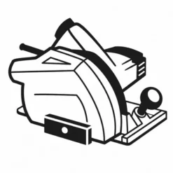 Bosch Kreissägeblatt Expert For Wood 210 X 30 X 2,8 Mm 48 2608644060 -Fix Zauber Verkaufsgeschäft IMG RD 169733 1658dce412b56c5